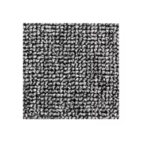 卡罗人 Klor-d1 1*1m 颜色可选 丙纶纤维地垫 单位:平方米