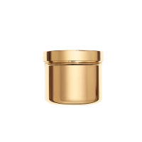 香奈儿面霜成分天然精纯凝萃促进肌肤修复力奢华精质面霜补充装50g