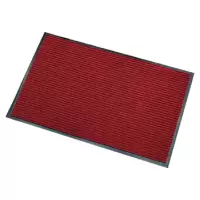 卡罗人 Klor-d3 40*60cm 尼龙pvc地垫 单位:平方