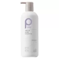 柏缇 平衡水润沐浴露515ml(TT)