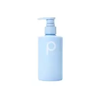 柏缇 海盐净透沐浴露200ml(TT)