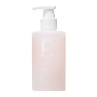 柏缇 元气桃桃沐浴露200ml(TT)