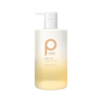 柏缇 桂馥兰香沐浴露(彩盒装)475ml(TT)