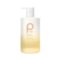 柏缇 桂馥兰香沐浴露(彩盒装)475ml(TT)