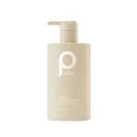 柏缇 海藻维生素护发素(常规版)505ml(TT)