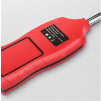 YLINST分贝检测仪 FDM02