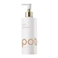 柏缇 美白精华身体乳 300ml(TT)