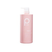柏缇 美肌舒爽沐浴露800ml(TT)