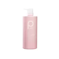 柏缇 美肌舒爽沐浴露800ml(TT)