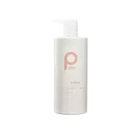 柏缇 丝滑柔亮护发素800ml(TT)