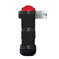 普锐救生 旋压式止血带69型 38×690mm 旋压止血带 CAT止血带 四肢动脉大出血快速止血带 单手操作 快拆装 1