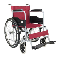 泰康阳光 普通轮椅 SYIV100-17A(绵阳平武)