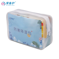爱备护 防暑降温包ABH-L010B
