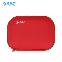 爱备护 防护应急包ABH-L003M