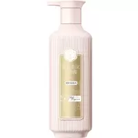 三生花精油香氛护肤沐浴露(风中玫瑰香)800ml SSH-0016