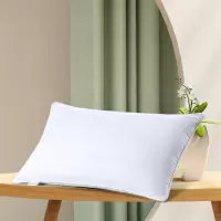 水星家纺亲肤四件套夏凉被全棉床品套件抗菌防螨透气柔软大码设计