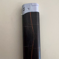 三奇(SANQI) 一次性 打火机 单位:只