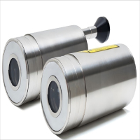 新特光电(SINTEC OPTRONICS) 双波长探测器 XT-PAC-2550 计量单位:个