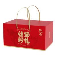 泓花会半羊12斤装 (肋排500g*2+小腿1kg*2+羊肉卷750g*1+羊蝎子750g*2+后腿750g*1)