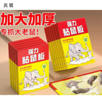 黄麓创意家居多功能简约风家用办公两用