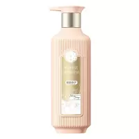 三生花精油香氛润发精华素(密集修护)500ml SSH-0017