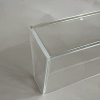 亚克力烟模细支条装(单位:条)