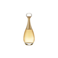 迪奥(Dior) 真我香水50ml女性香水