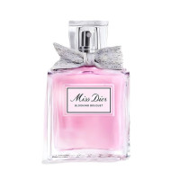 迪奥(Dior) 迪奥小姐花漾淡香氛 50ml