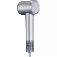 西屋/Westinghouse西屋电吹风机HS300