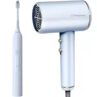 西屋/Westinghouse 西屋护理套装W3