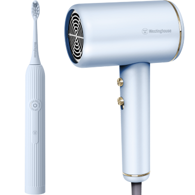 西屋/Westinghouse 西屋护理套装W3