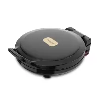 九阳(Joyoung) JK30-GK651电饼铛 30cm