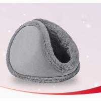 趣游帮防风保暖耳罩 S-3308