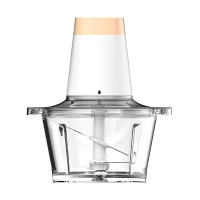 九阳 (Joyoung) S18-LA601 绞肉机 1.8L