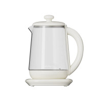 九阳(Joyoung) K15D- WY6121 养生壶 1.5