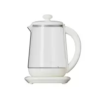 九阳(Joyoung) K15D- WY6121 养生壶 1.5