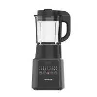 九阳(Joyoung) L18-P171 破壁 调理机 1.4L