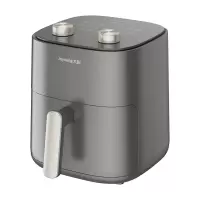 九阳(Joyoung)可视空气炸锅KL-35J61-C