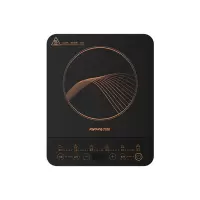 九阳(Joyoung)电磁炉 C22S-N331