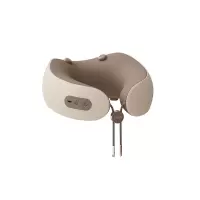 倍輕鬆 颈部 按摩器 C1