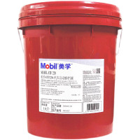 美孚 汽车ATF自动排挡油/液力传动油 ATF220号18L