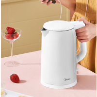美的电水壶-MK-AEK1769