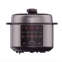 九阳 九阳电压力煲Y-50C31