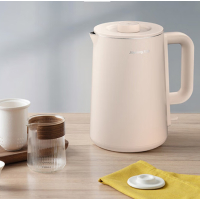 九阳九阳开水煲K17-W6152