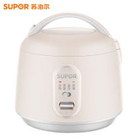 苏泊尔-不发货-勿拍-勿拍勿拍勿拍勿拍勿拍勿拍勿拍勿拍勿拍勿拍勿拍勿拍勿拍