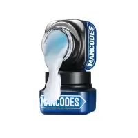 左颜右色男士平衡保湿霜I,50g