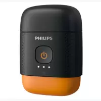 飞利浦(PHILIPS)(C)飞利浦剃须刀 YQ660