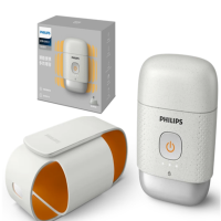 飞利浦(PHILIPS)(C)飞利浦剃须刀 PQ663