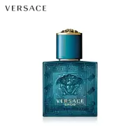 范思哲(VERSACE) 爱罗斯男士香水50ml