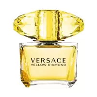 范思哲(VERSACE) 幻影金钻淡香水50ml